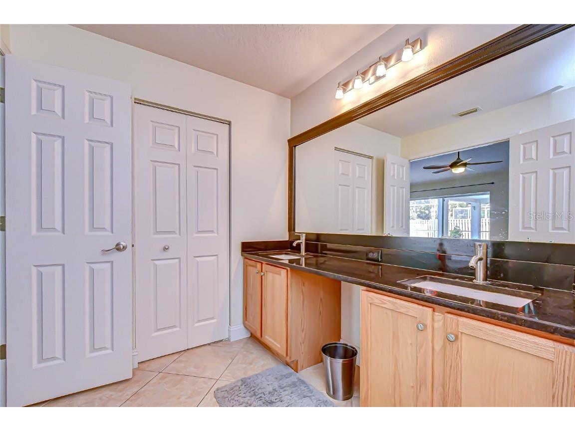 19414 Morden Blush Drive Lutz FL 33558 TB8449696 image30