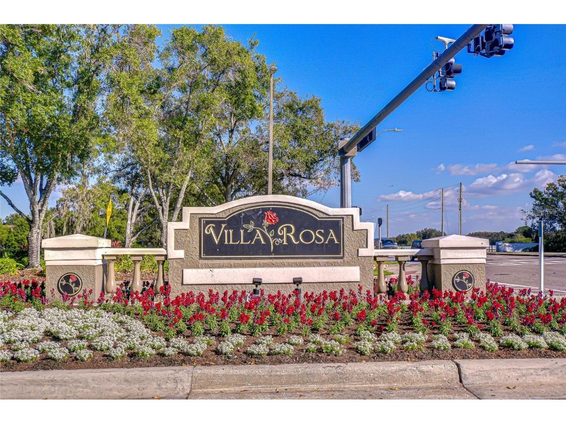 19414 Morden Blush Drive Lutz FL 33558 TB8449696 image32