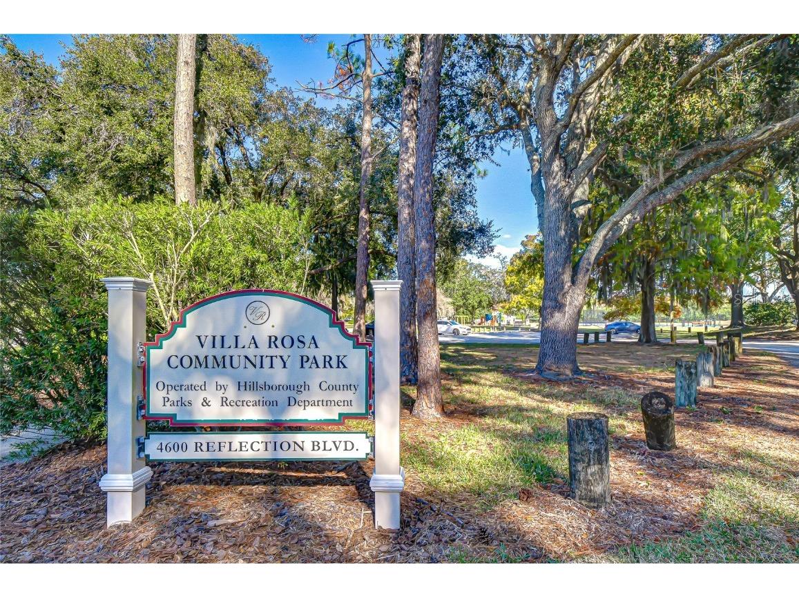 19414 Morden Blush Drive Lutz FL 33558 TB8449696 image33