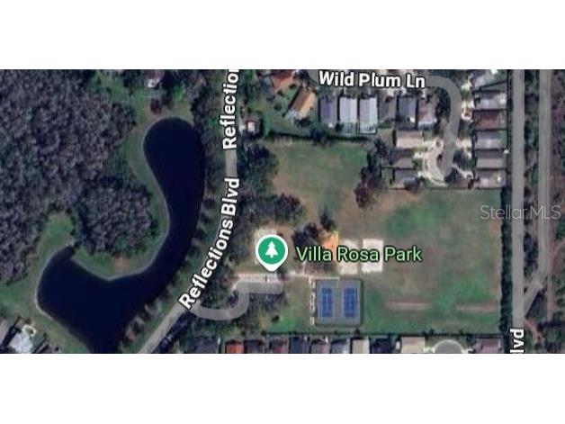 19414 Morden Blush Drive Lutz FL 33558 TB8449696 image34