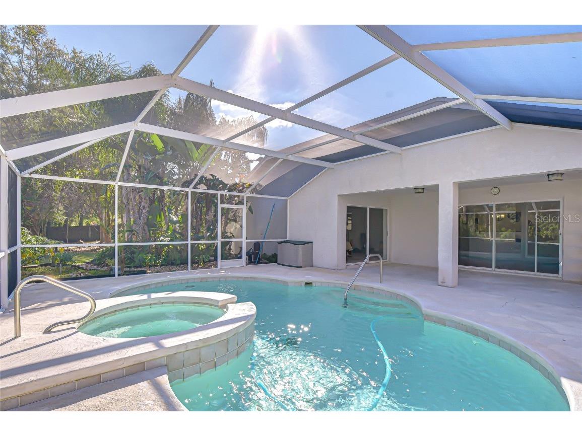 19414 Morden Blush Drive Lutz FL 33558 TB8449696 image7