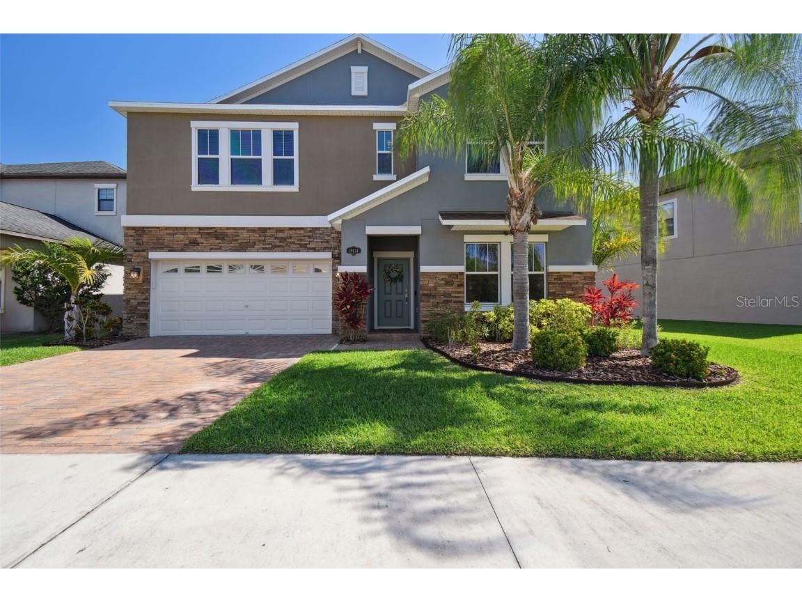 19414 Paddock View Drive Tampa FL 33647 T3514425 image1