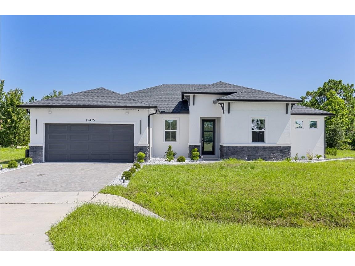 19415 Oakleaf Street Orlando FL 32833 TB8408981 image1