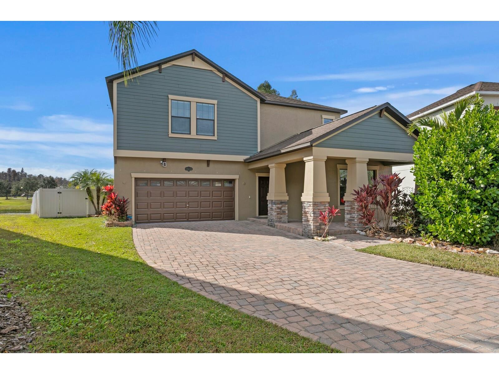 19415 Paddock View Drive Tampa FL 33647 TB8462062 image1