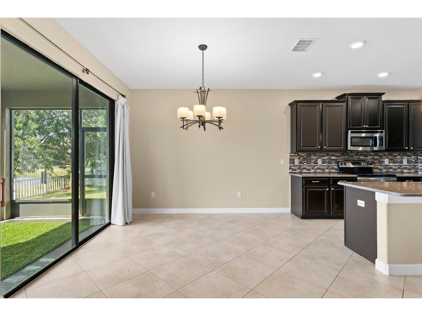 19415 Paddock View Drive Tampa FL 33647 TB8462062 image10