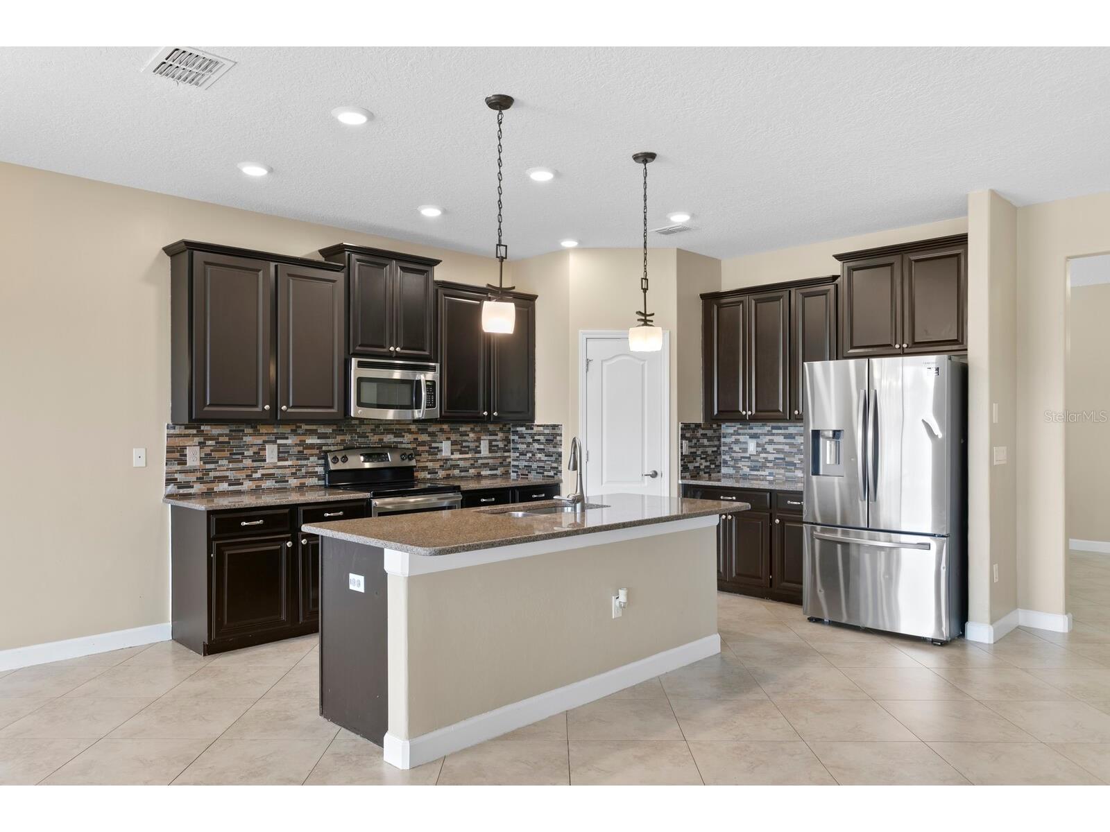 19415 Paddock View Drive Tampa FL 33647 TB8462062 image11