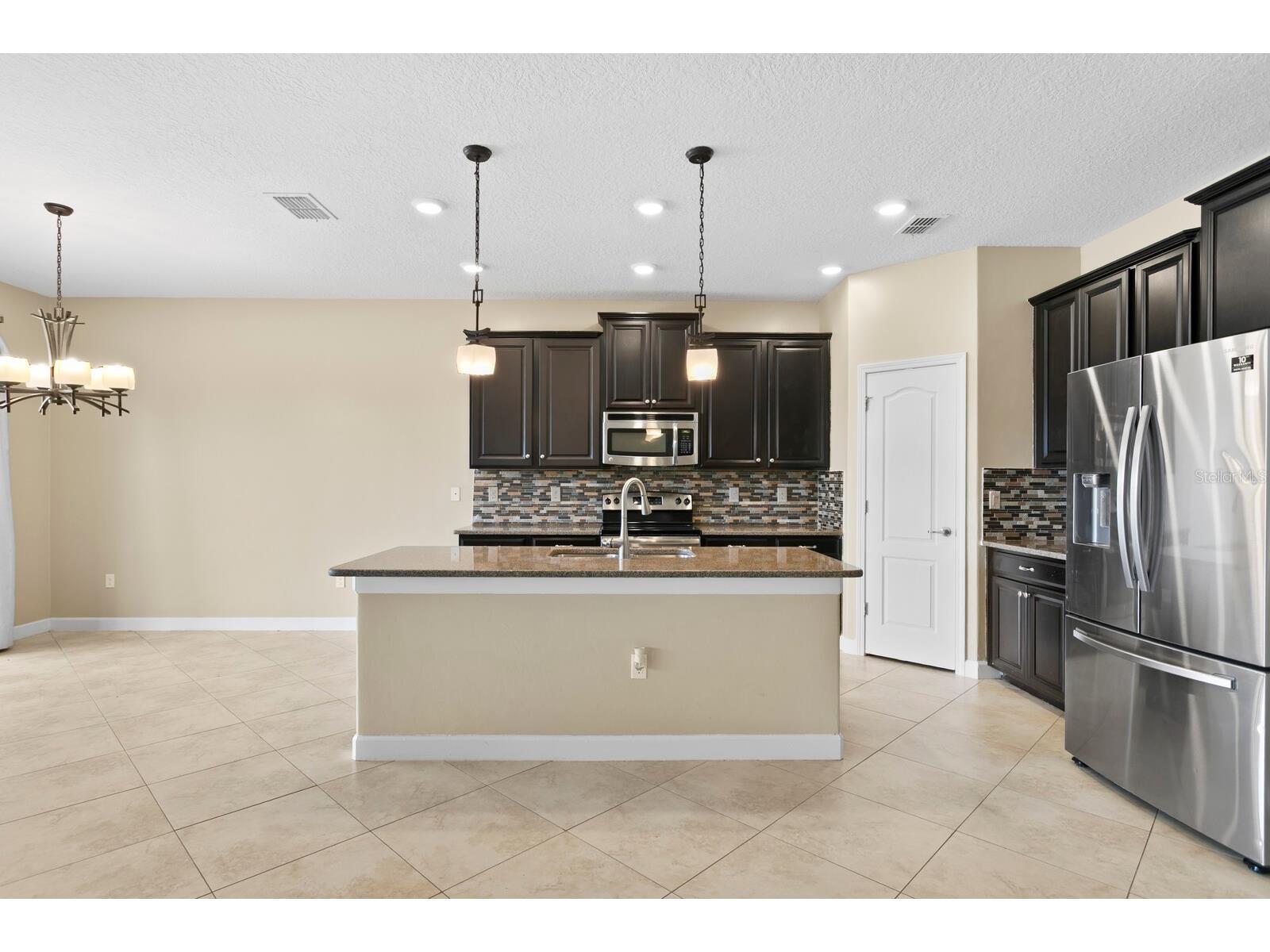 19415 Paddock View Drive Tampa FL 33647 TB8462062 image12