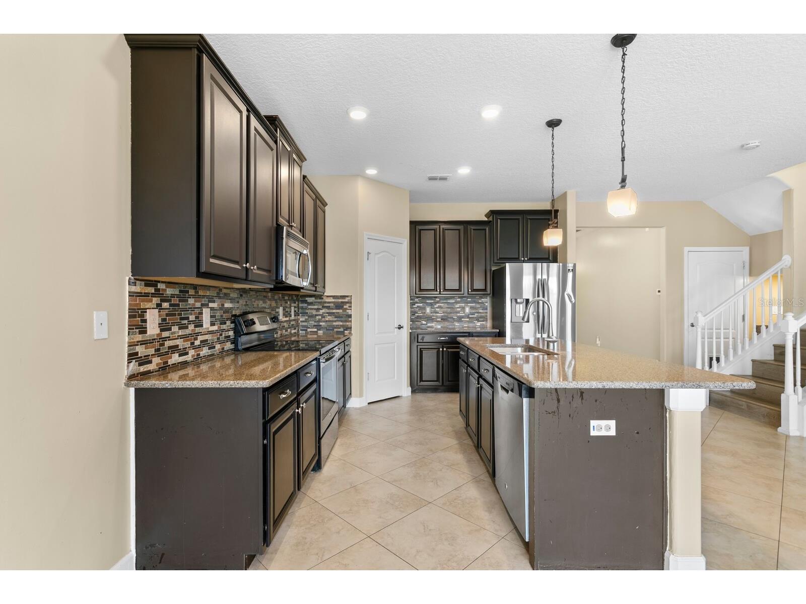 19415 Paddock View Drive Tampa FL 33647 TB8462062 image13