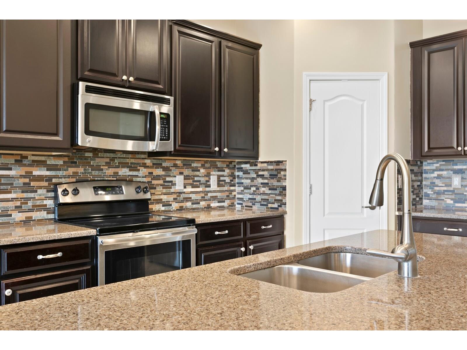 19415 Paddock View Drive Tampa FL 33647 TB8462062 image14