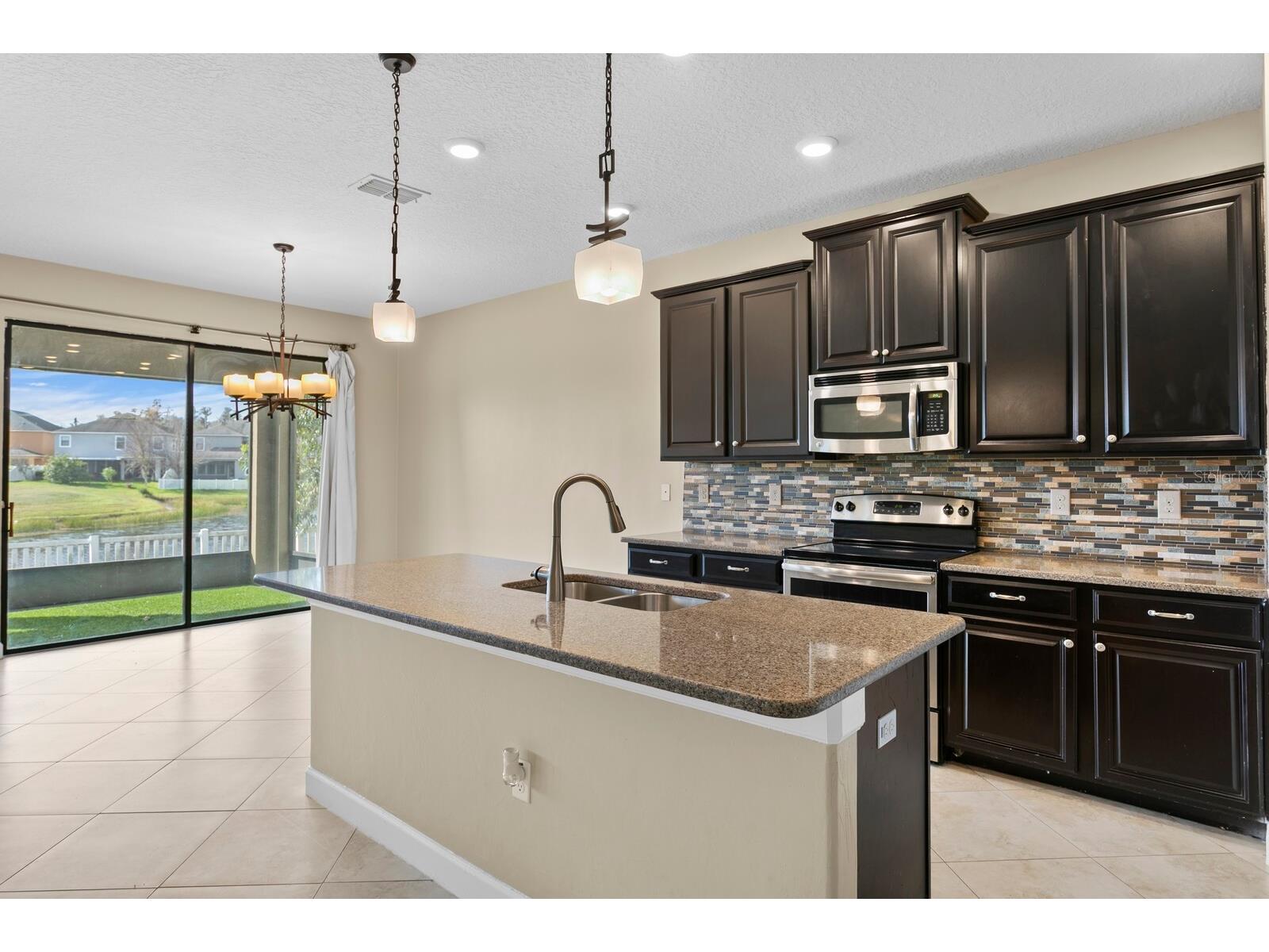 19415 Paddock View Drive Tampa FL 33647 TB8462062 image15