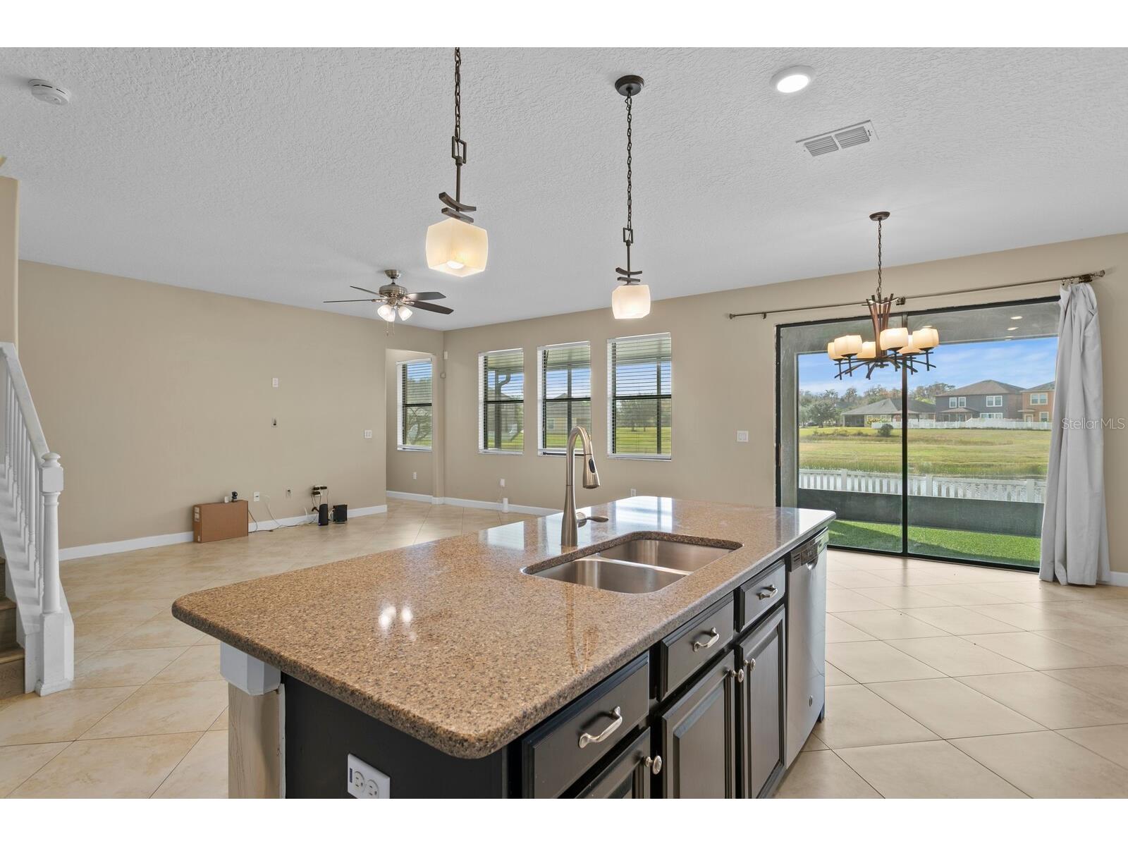 19415 Paddock View Drive Tampa FL 33647 TB8462062 image16