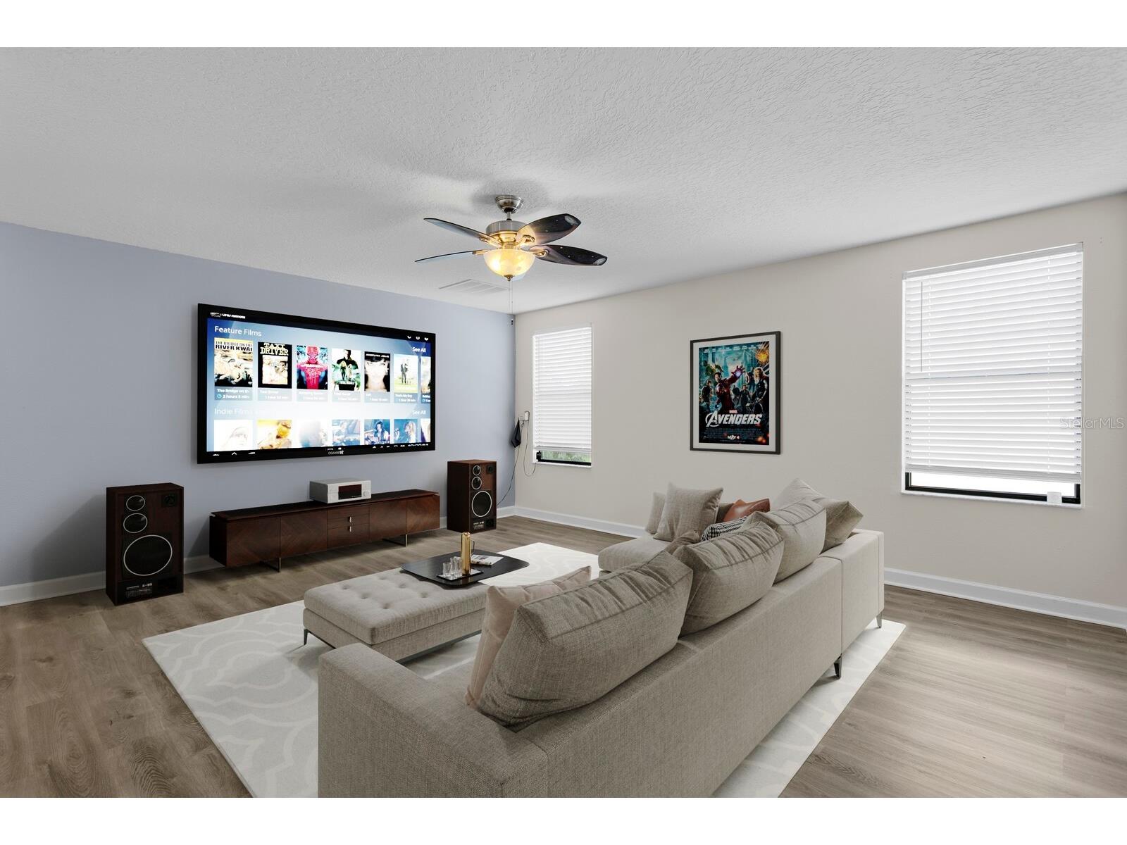 19415 Paddock View Drive Tampa FL 33647 TB8462062 image17