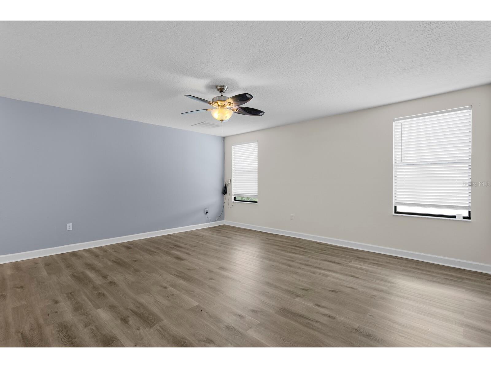 19415 Paddock View Drive Tampa FL 33647 TB8462062 image18