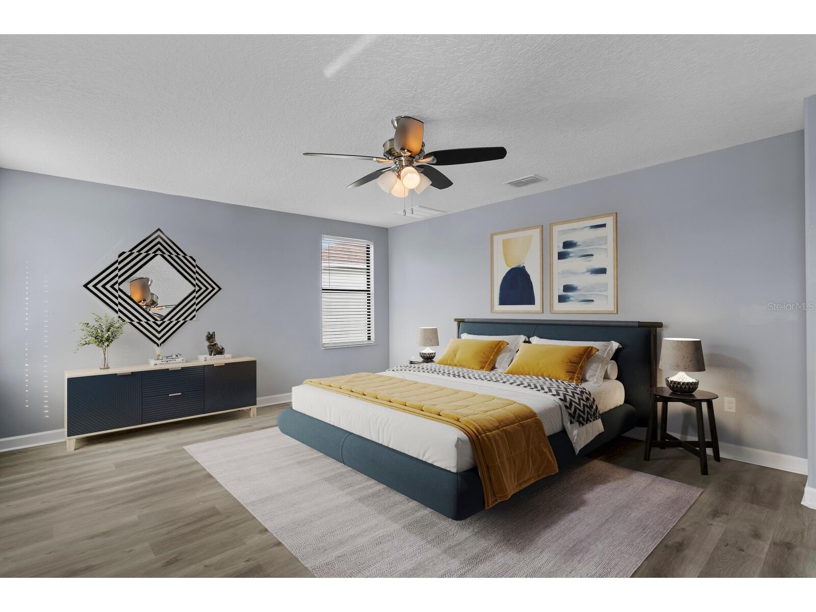 19415 Paddock View Drive Tampa FL 33647 TB8462062 image19