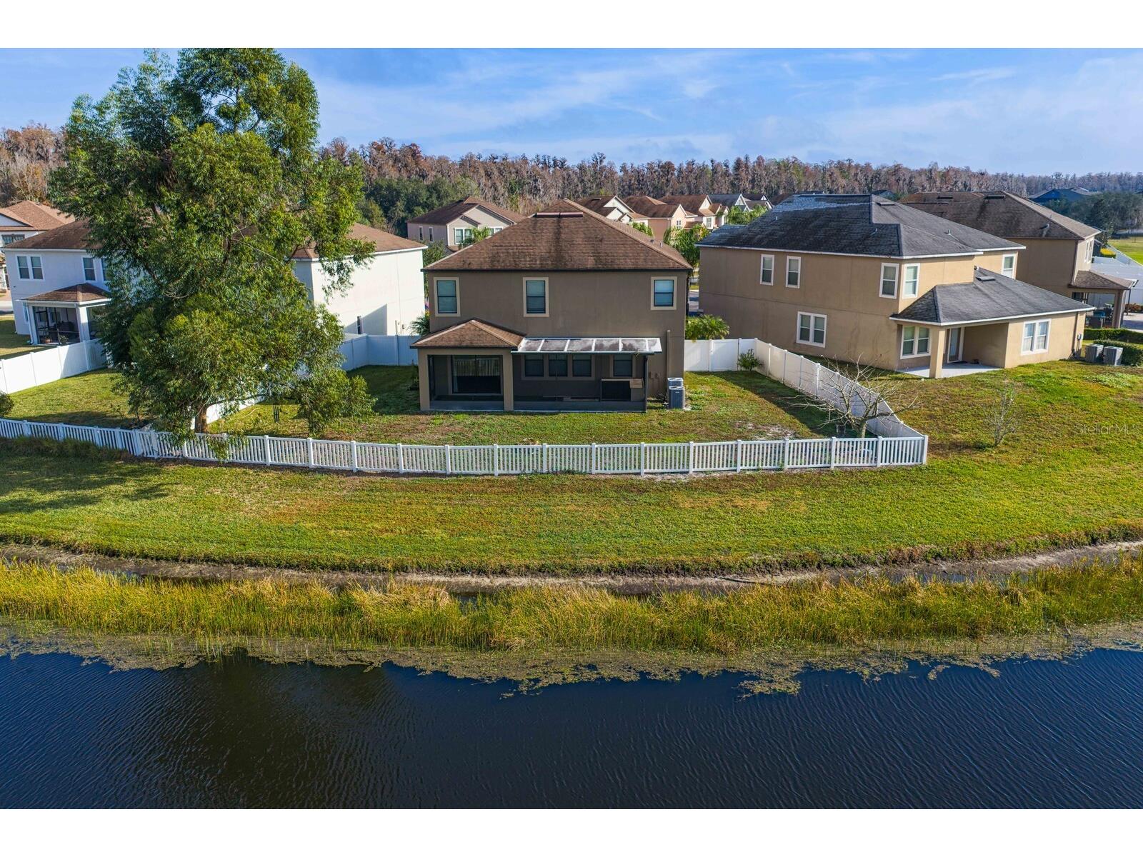 19415 Paddock View Drive Tampa FL 33647 TB8462062 image2