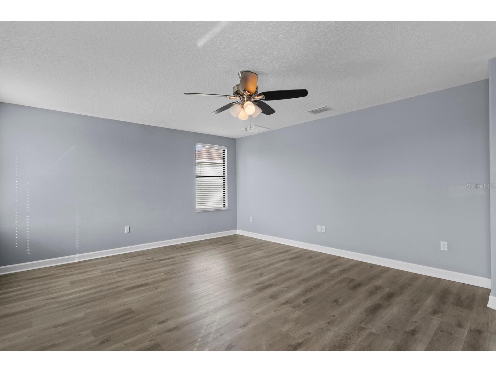 19415 Paddock View Drive Tampa FL 33647 TB8462062 image20