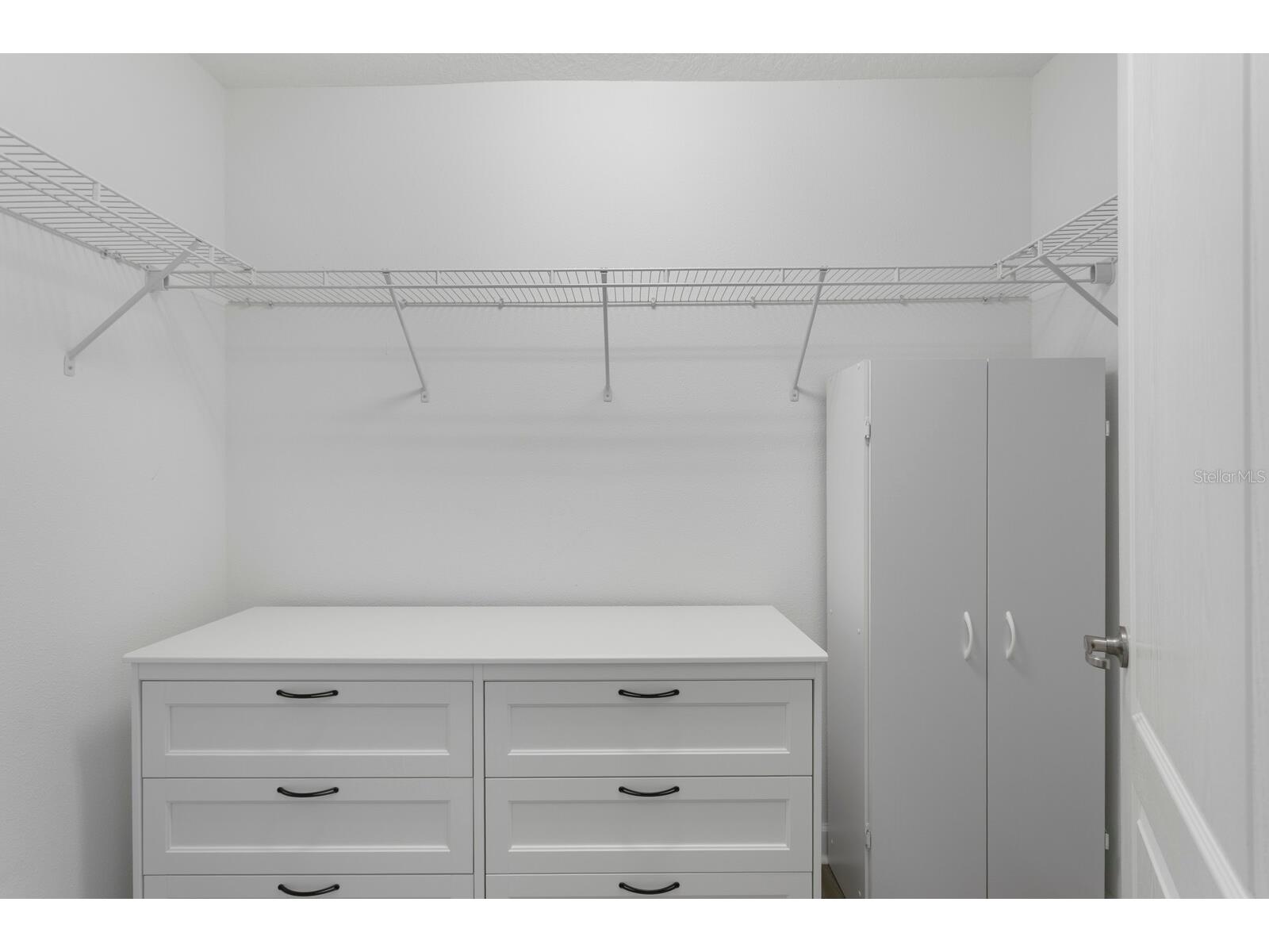 19415 Paddock View Drive Tampa FL 33647 TB8462062 image21