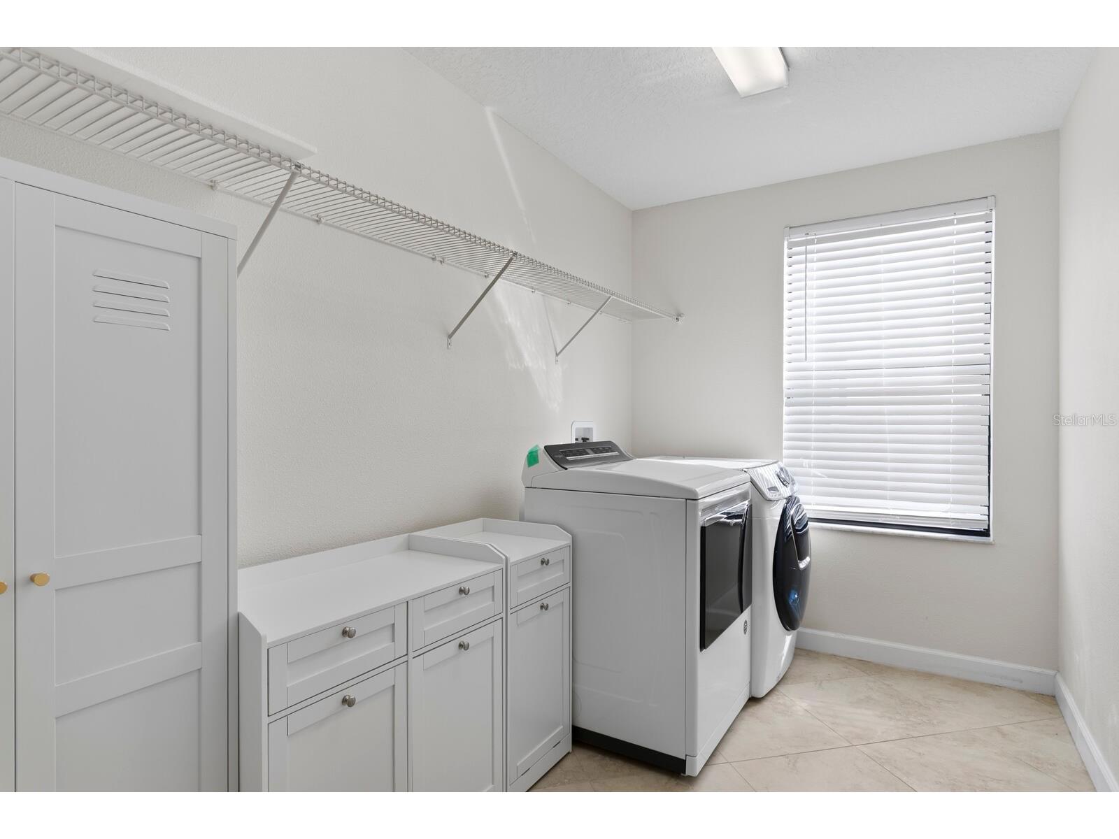 19415 Paddock View Drive Tampa FL 33647 TB8462062 image24