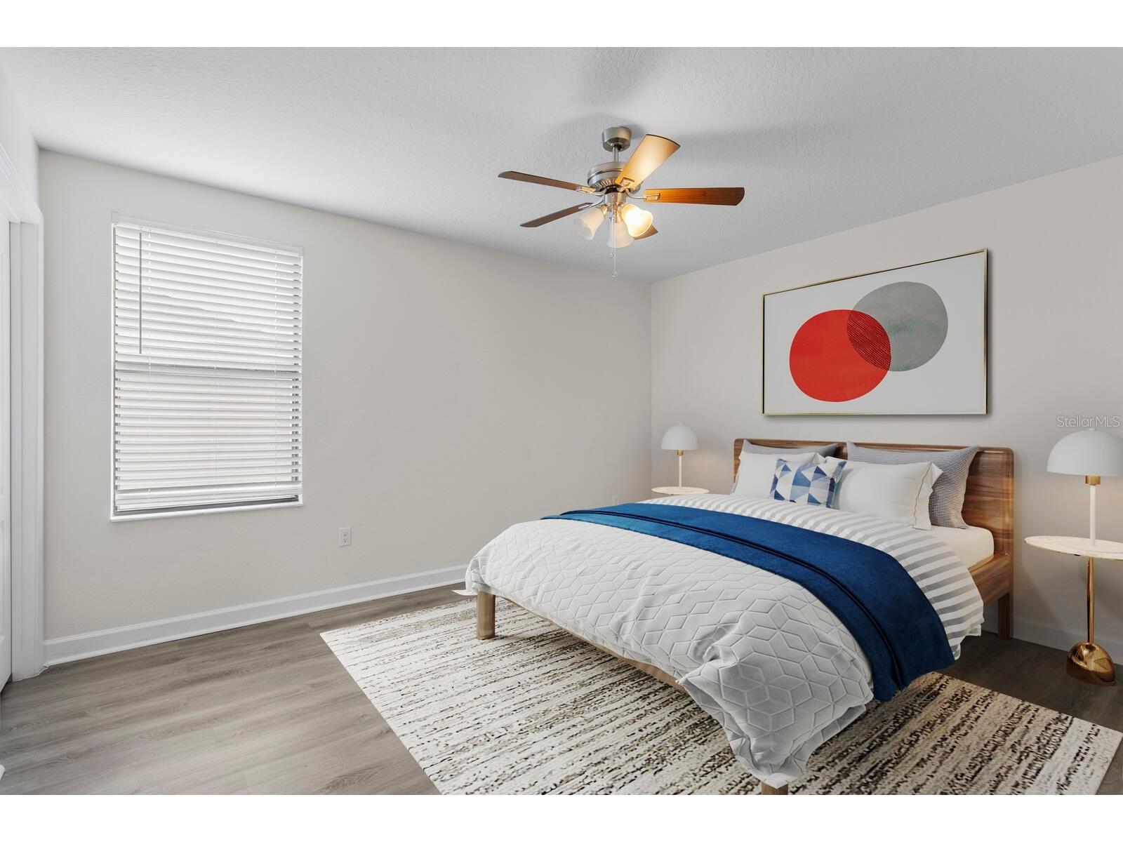 19415 Paddock View Drive Tampa FL 33647 TB8462062 image25