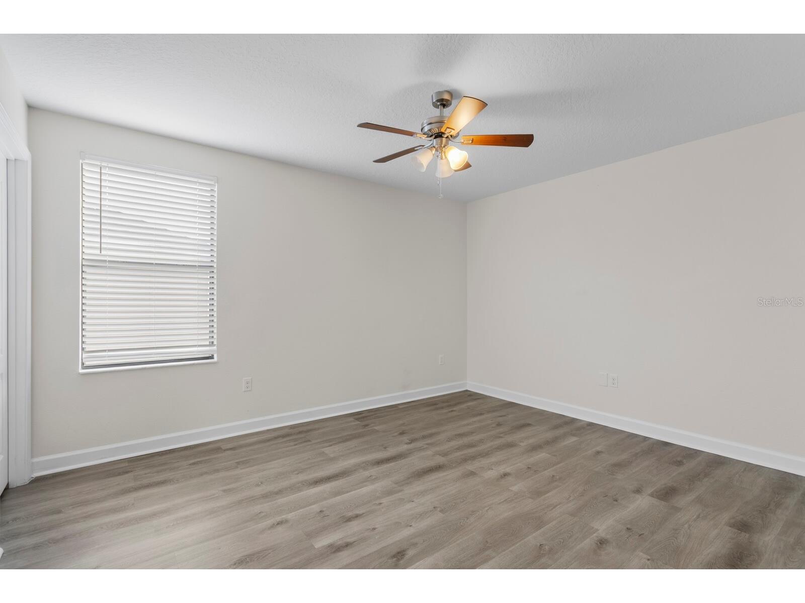 19415 Paddock View Drive Tampa FL 33647 TB8462062 image26