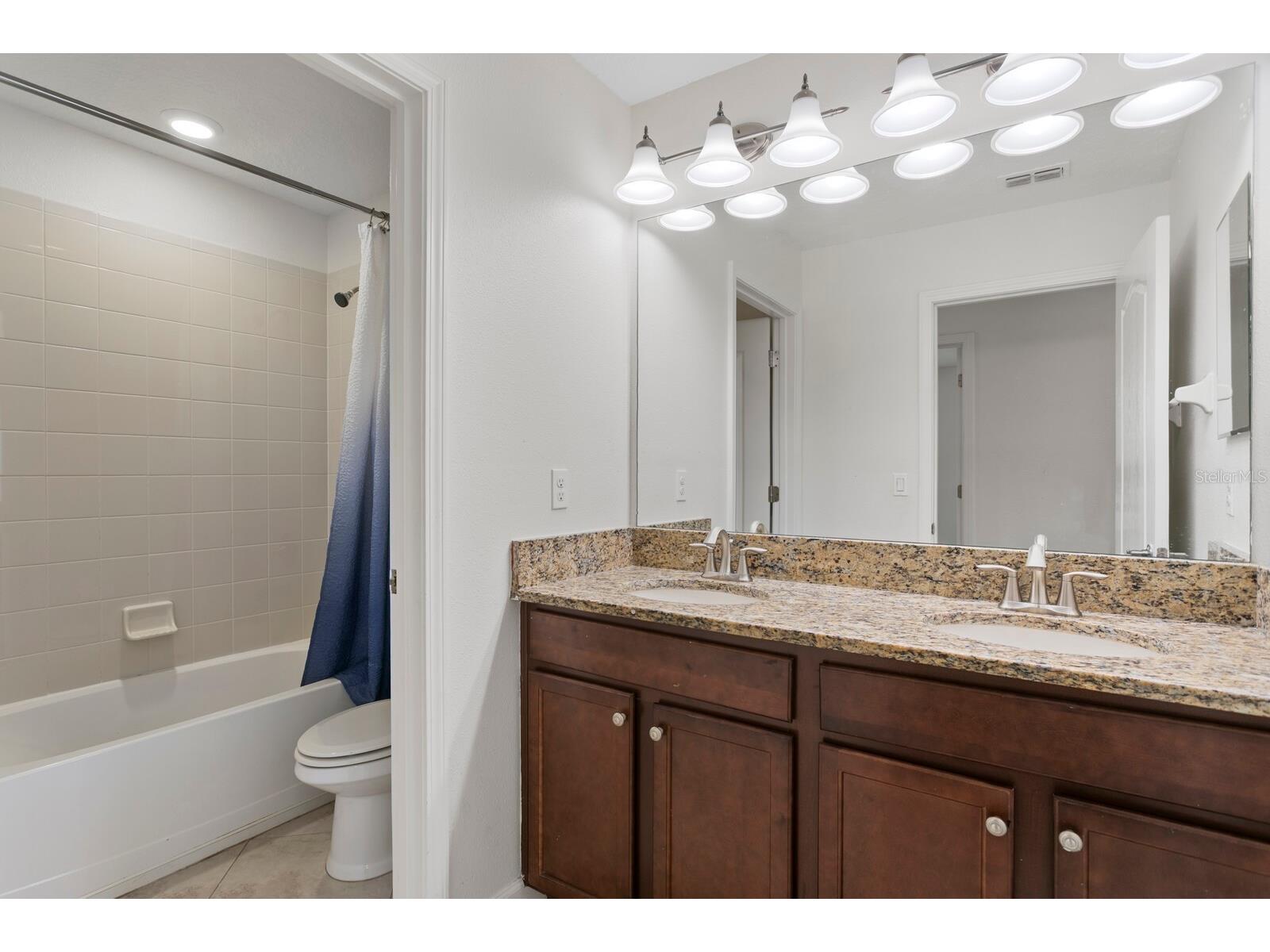 19415 Paddock View Drive Tampa FL 33647 TB8462062 image27