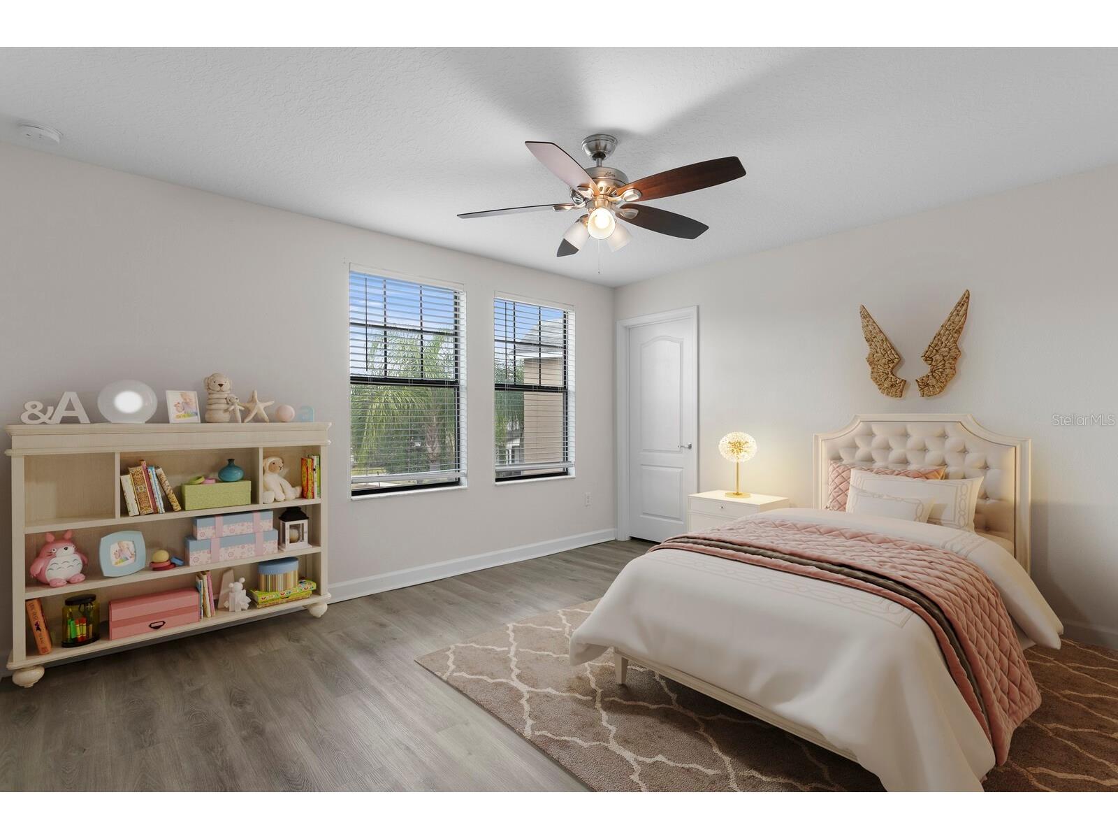 19415 Paddock View Drive Tampa FL 33647 TB8462062 image28