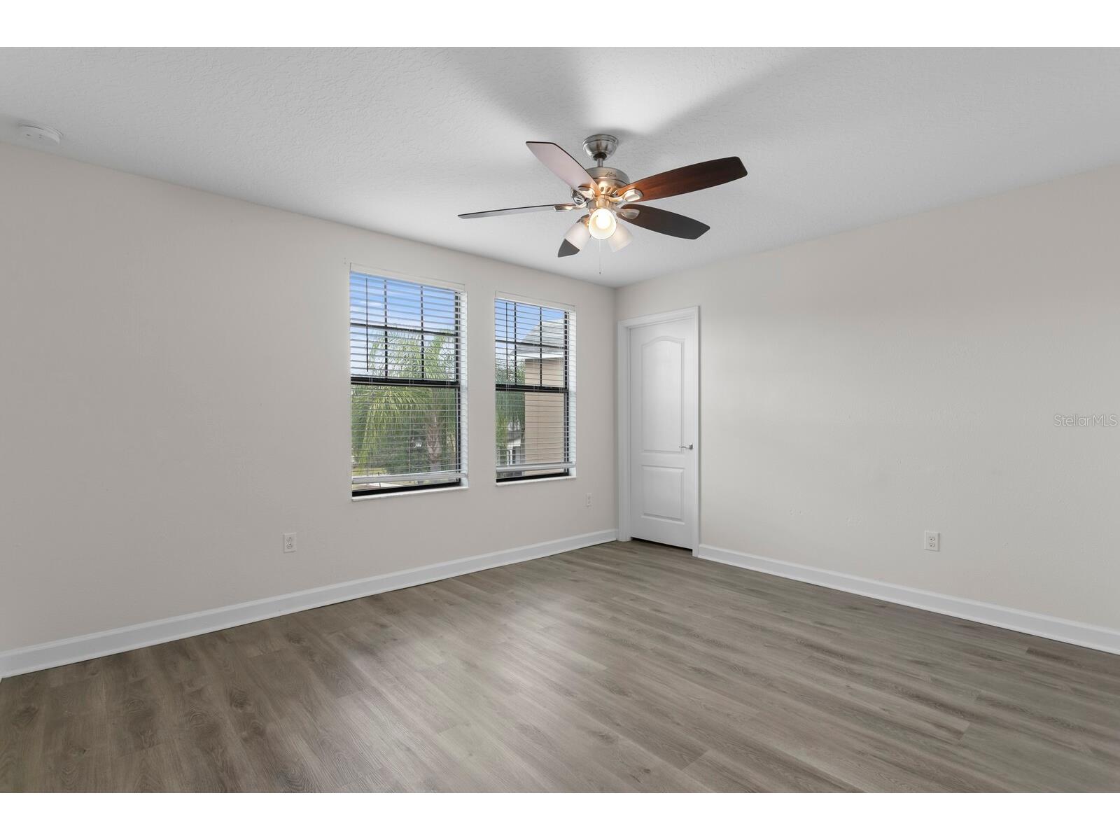 19415 Paddock View Drive Tampa FL 33647 TB8462062 image29