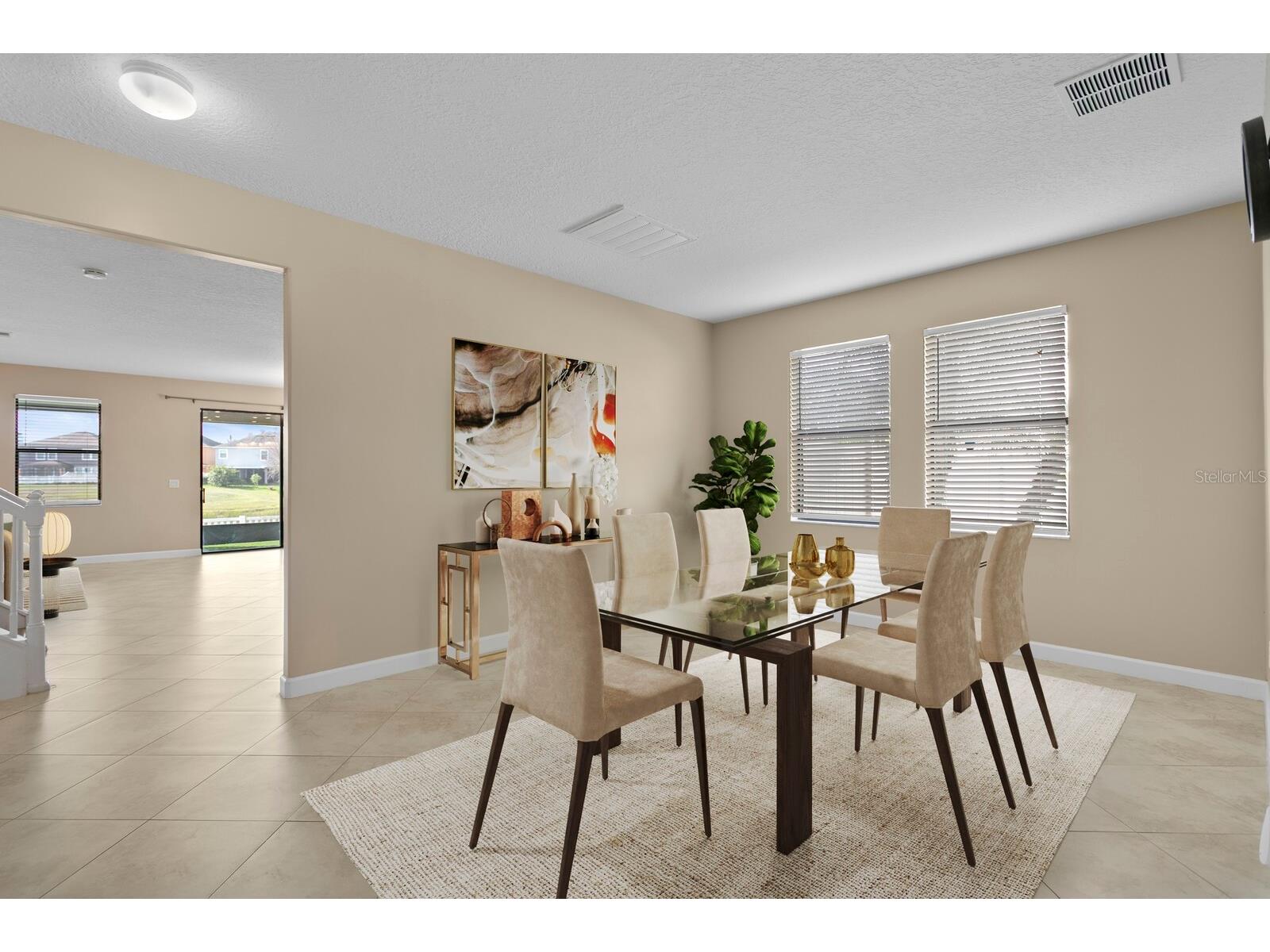 19415 Paddock View Drive Tampa FL 33647 TB8462062 image3