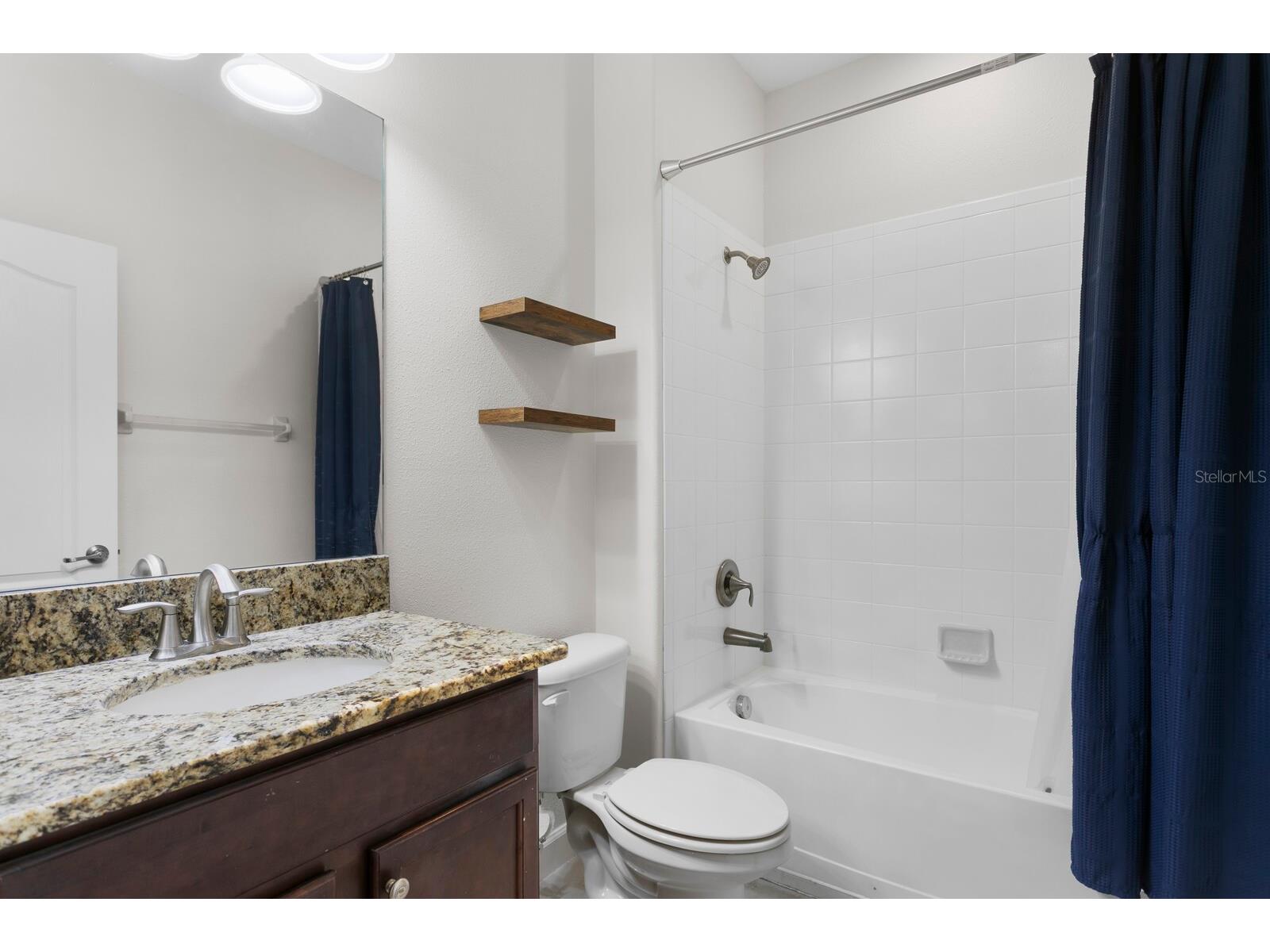 19415 Paddock View Drive Tampa FL 33647 TB8462062 image30