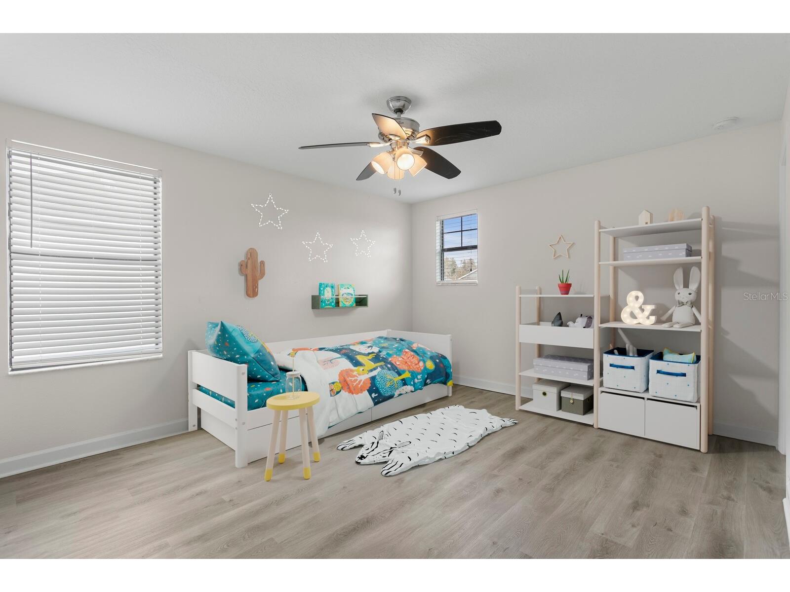 19415 Paddock View Drive Tampa FL 33647 TB8462062 image31