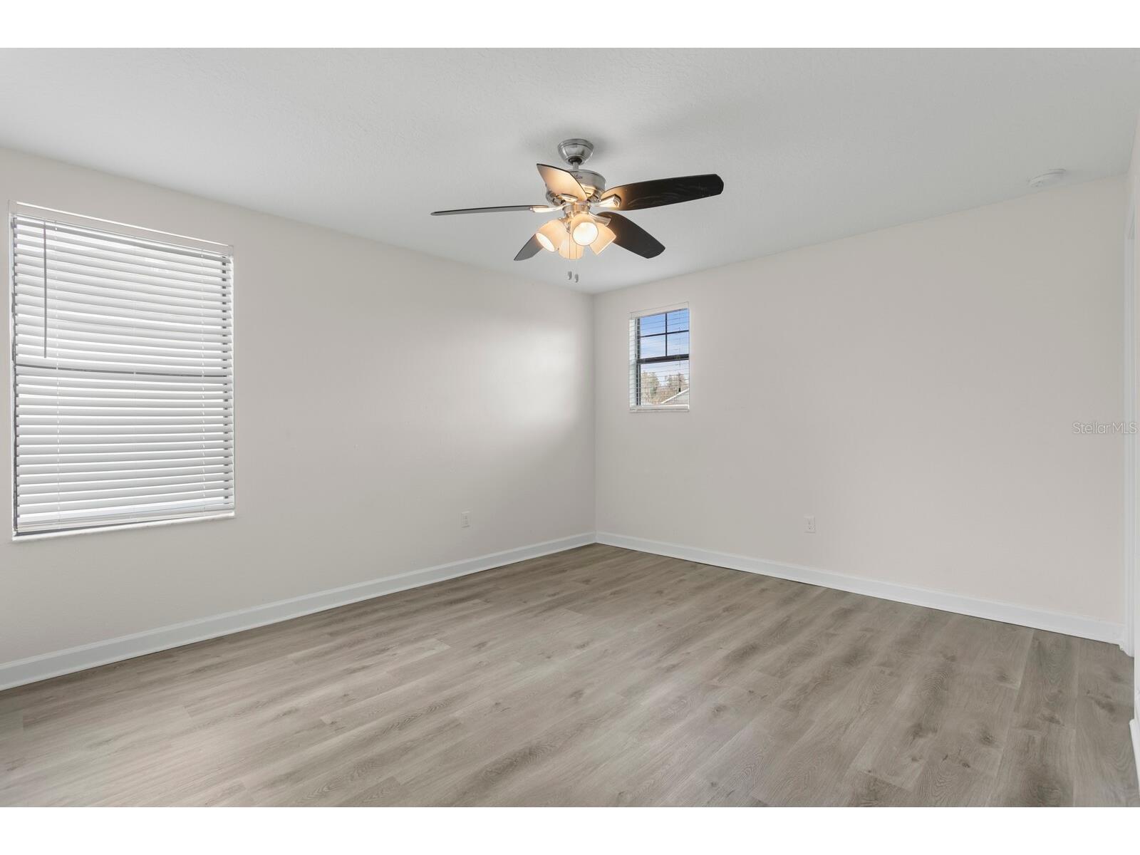 19415 Paddock View Drive Tampa FL 33647 TB8462062 image32