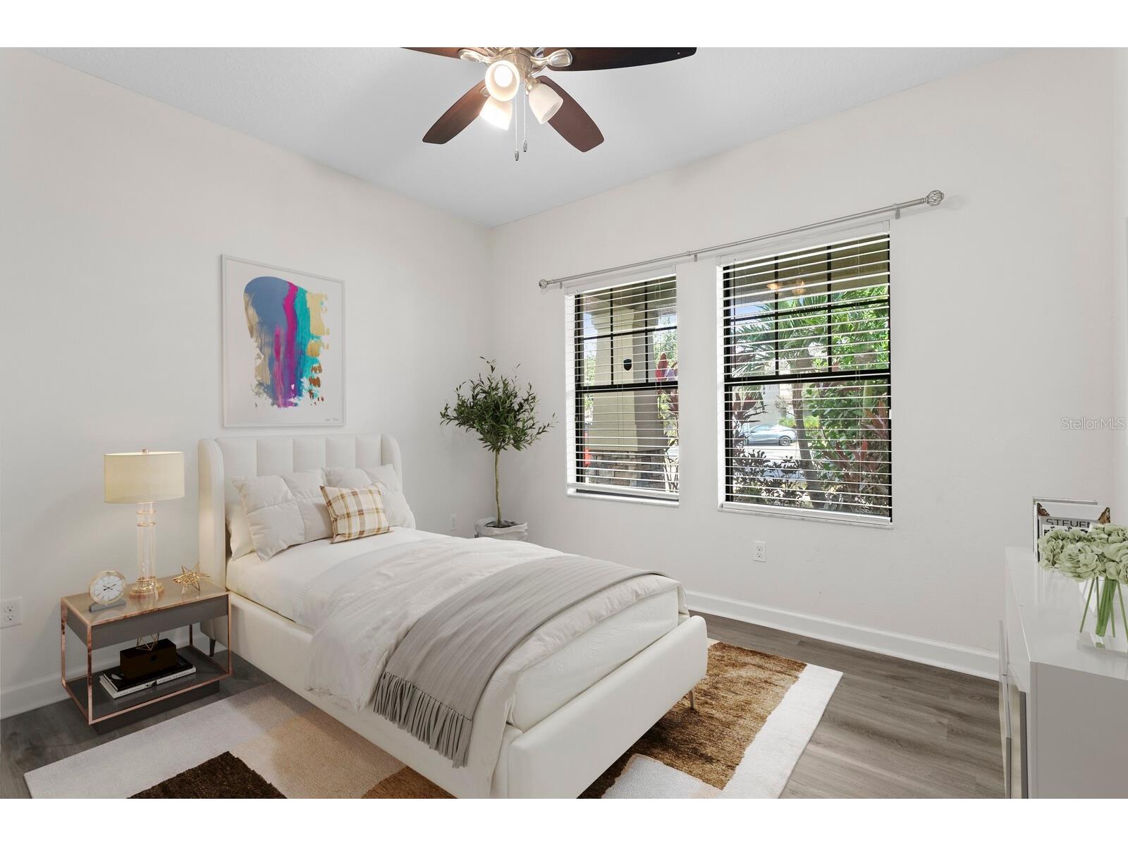 19415 Paddock View Drive Tampa FL 33647 TB8462062 image33