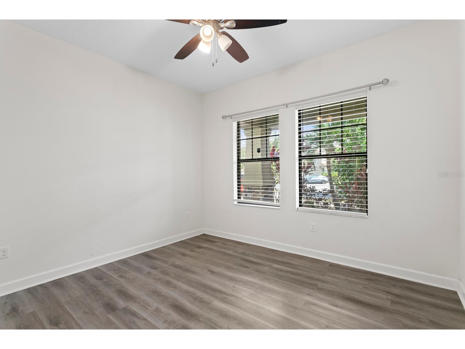 19415 Paddock View Drive Tampa FL 33647 TB8462062 image34