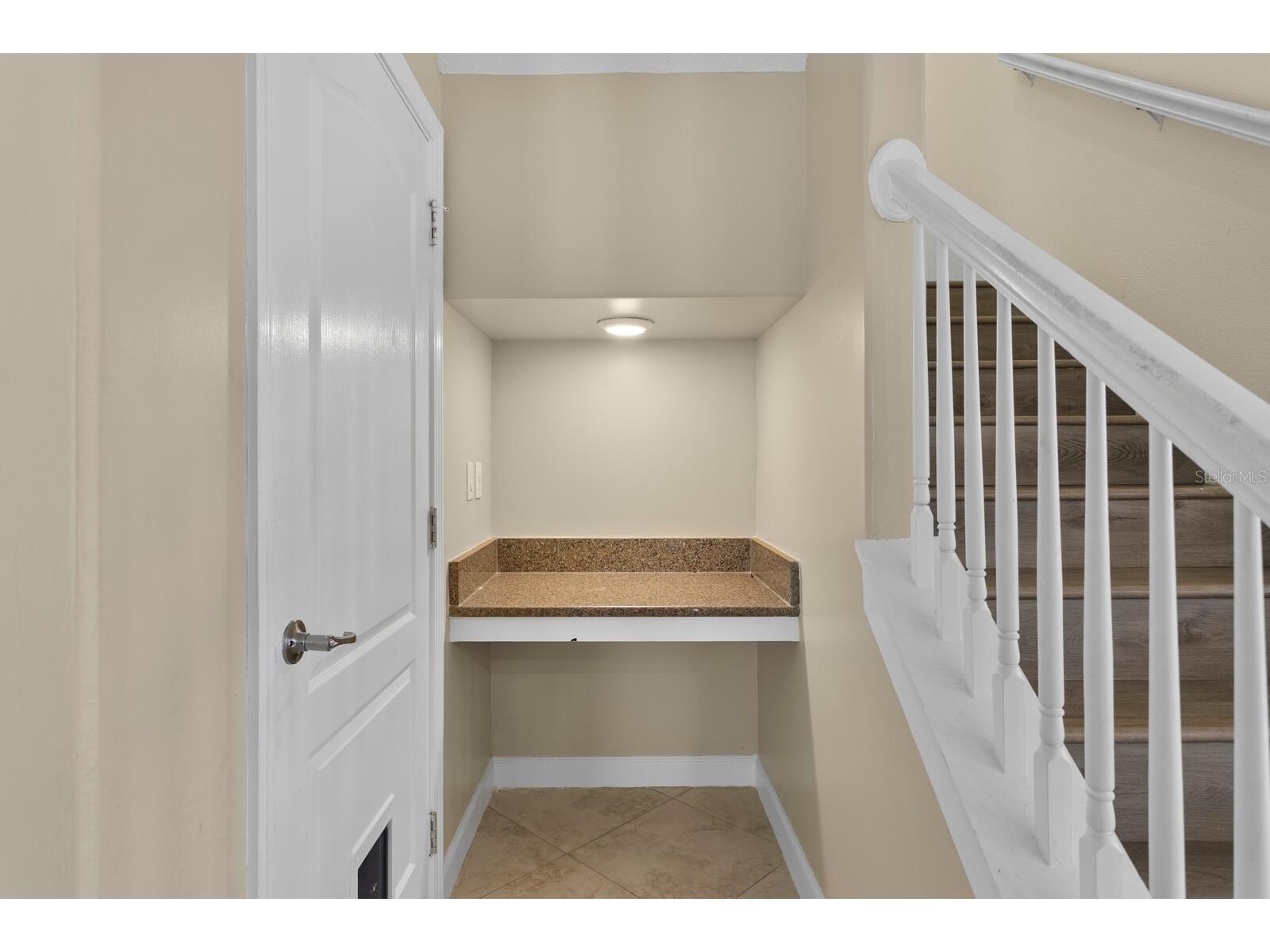 19415 Paddock View Drive Tampa FL 33647 TB8462062 image35