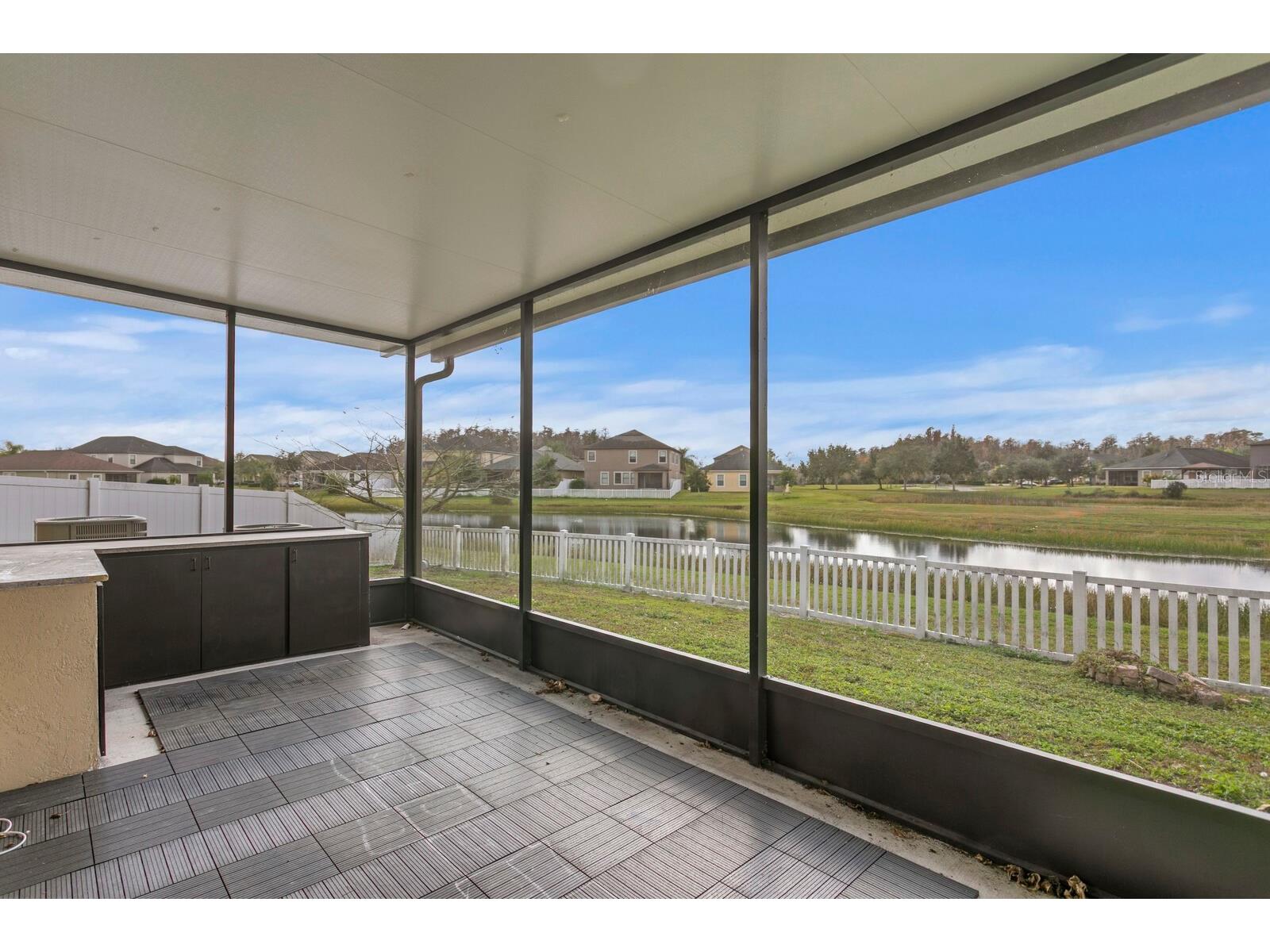 19415 Paddock View Drive Tampa FL 33647 TB8462062 image36