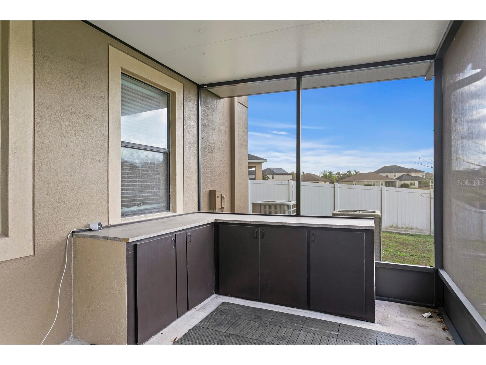 19415 Paddock View Drive Tampa FL 33647 TB8462062 image37