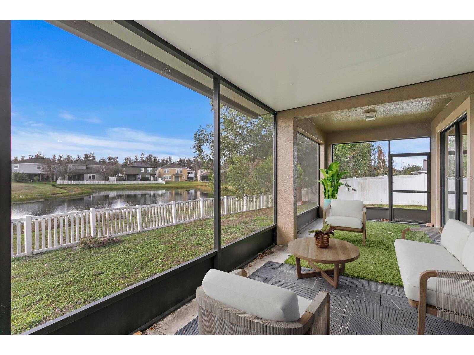 19415 Paddock View Drive Tampa FL 33647 TB8462062 image38