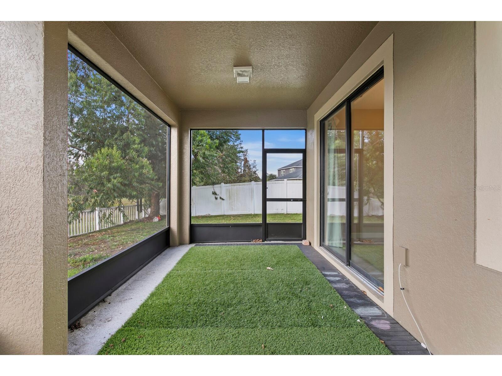 19415 Paddock View Drive Tampa FL 33647 TB8462062 image39