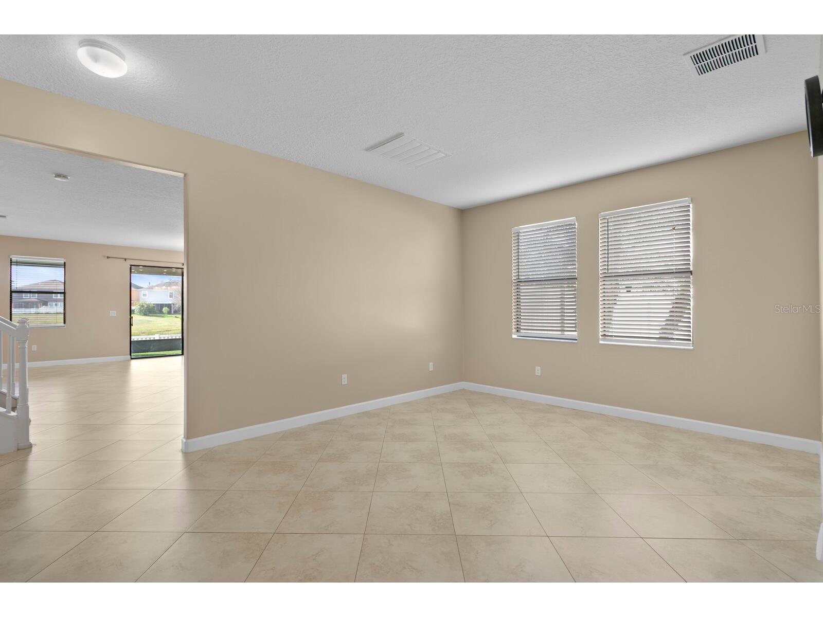 19415 Paddock View Drive Tampa FL 33647 TB8462062 image4