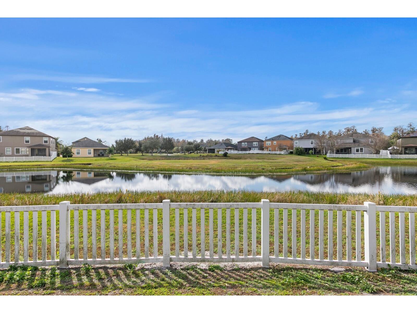 19415 Paddock View Drive Tampa FL 33647 TB8462062 image40