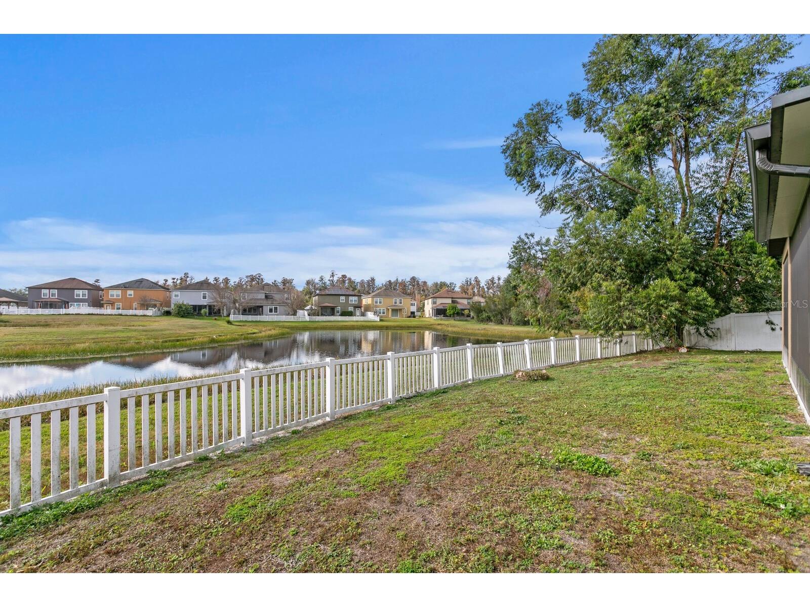 19415 Paddock View Drive Tampa FL 33647 TB8462062 image41