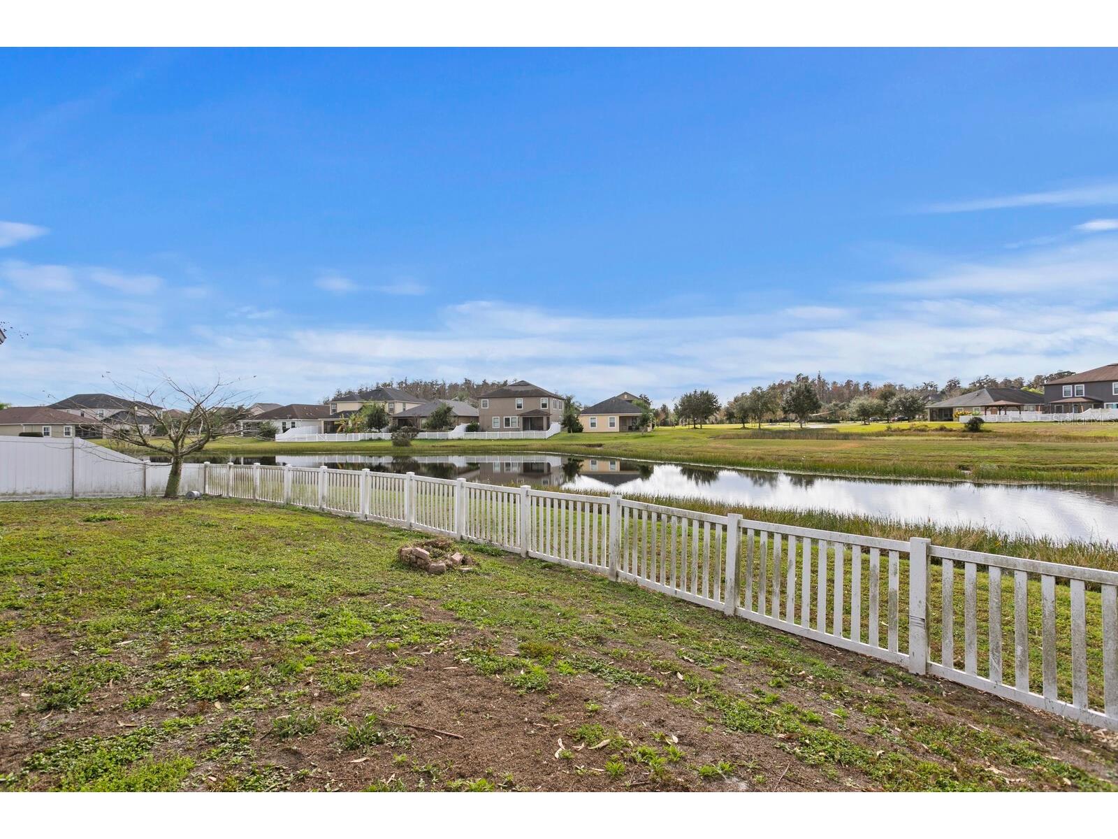 19415 Paddock View Drive Tampa FL 33647 TB8462062 image42