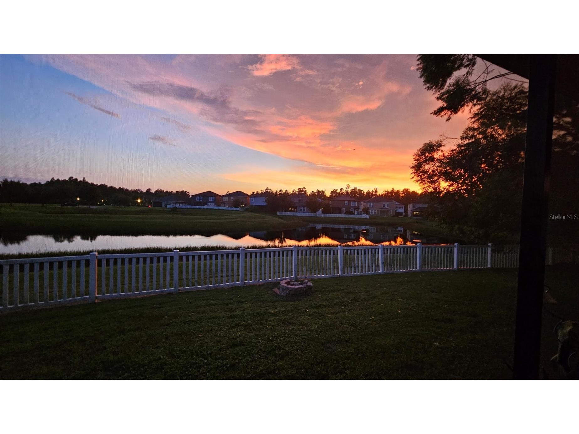 19415 Paddock View Drive Tampa FL 33647 TB8462062 image43