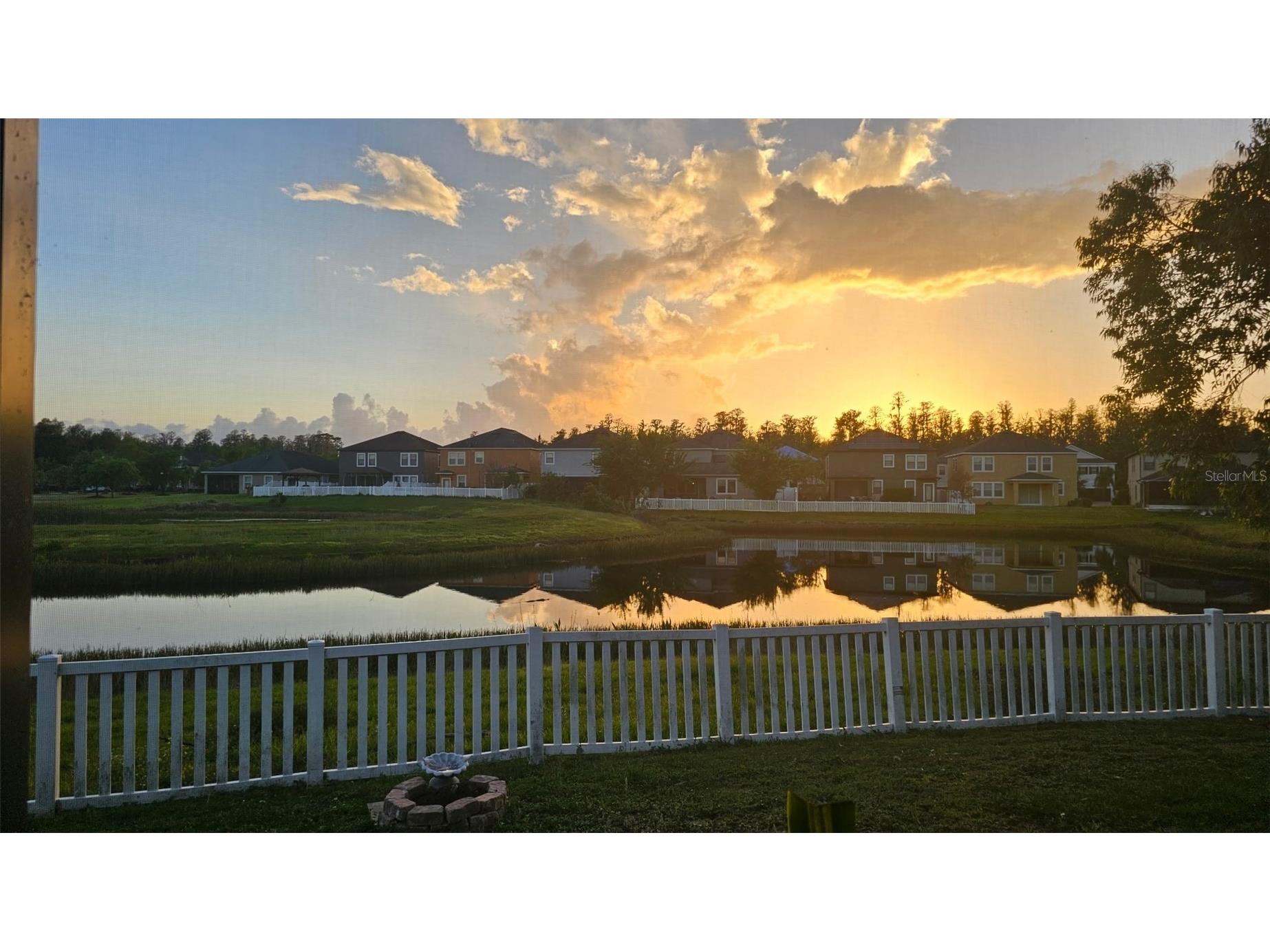 19415 Paddock View Drive Tampa FL 33647 TB8462062 image44