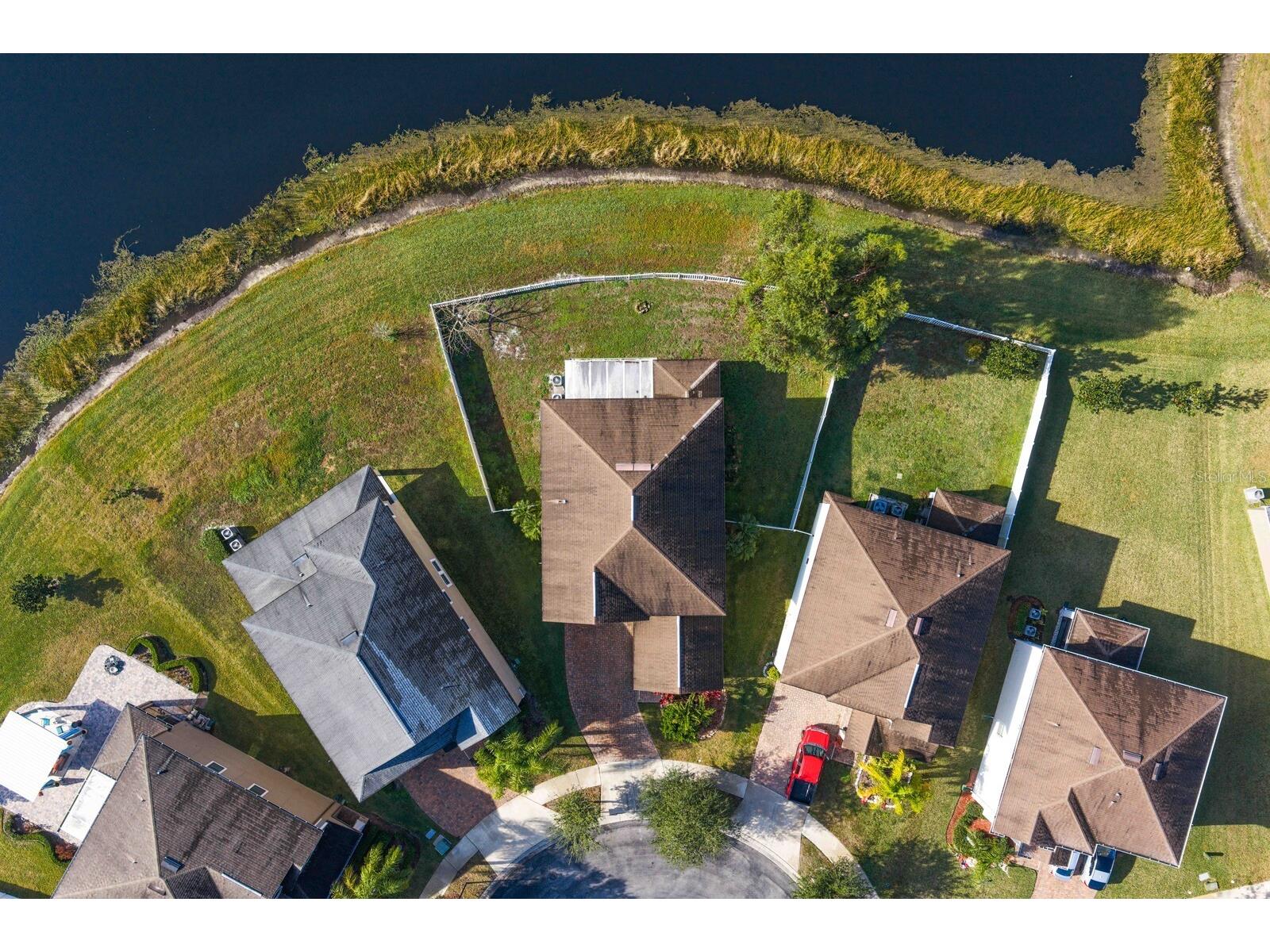 19415 Paddock View Drive Tampa FL 33647 TB8462062 image47