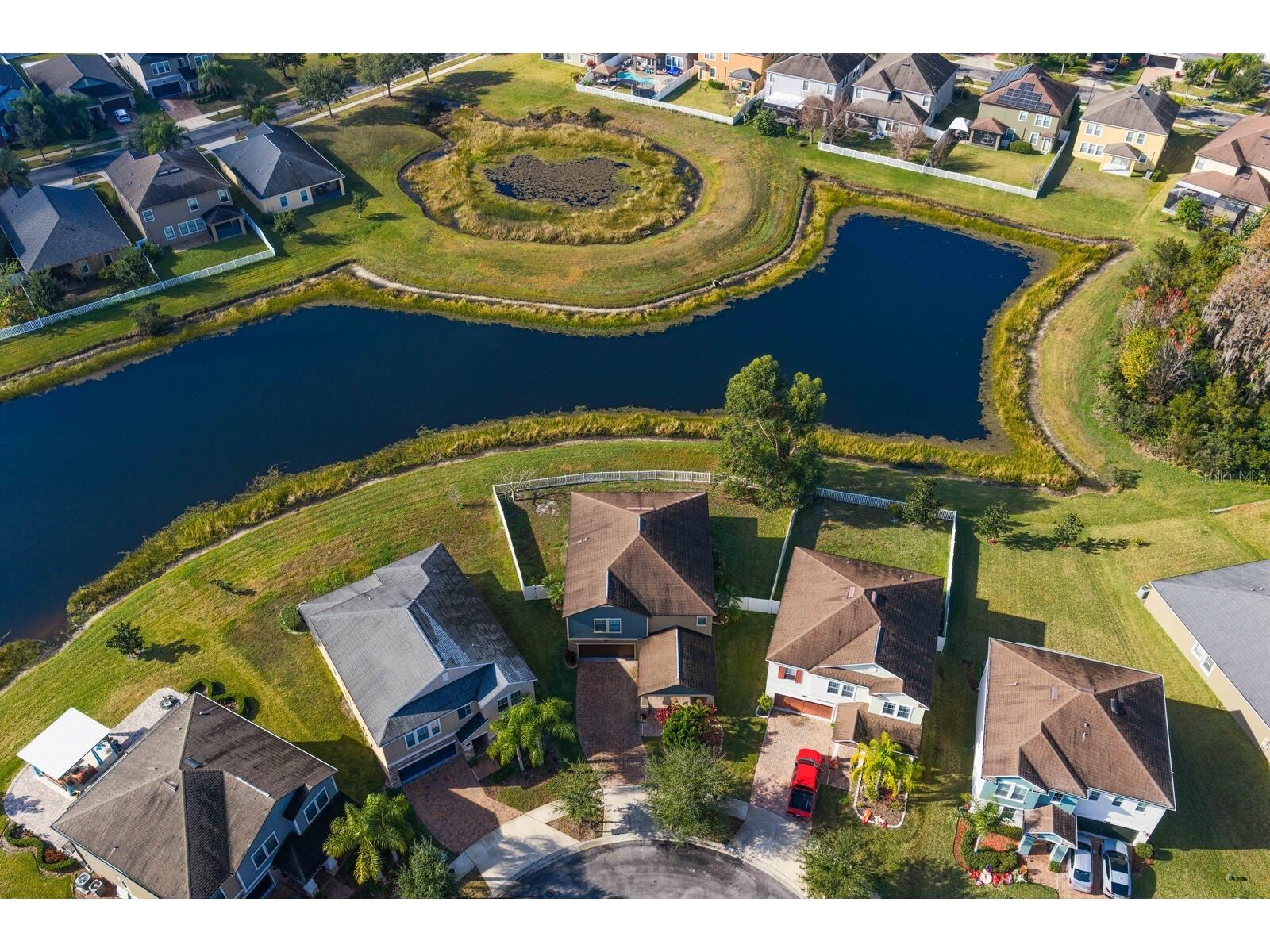 19415 Paddock View Drive Tampa FL 33647 TB8462062 image48