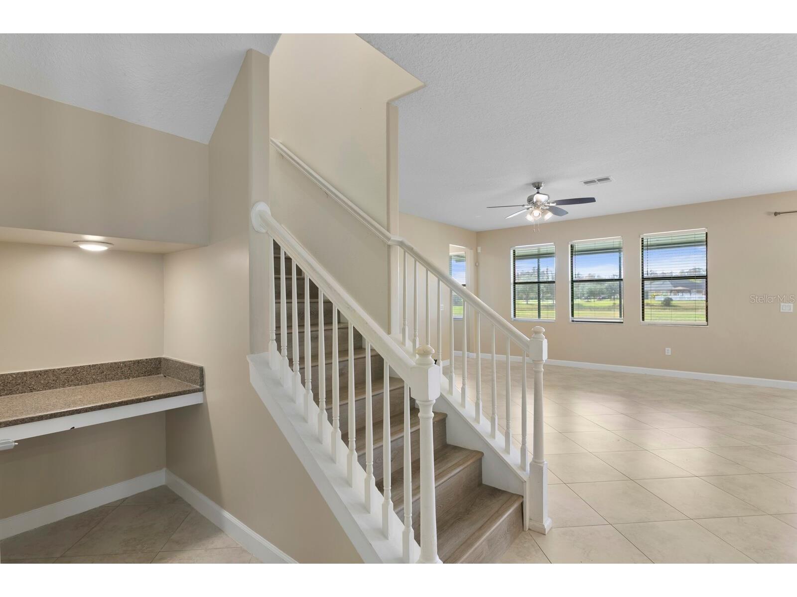 19415 Paddock View Drive Tampa FL 33647 TB8462062 image5