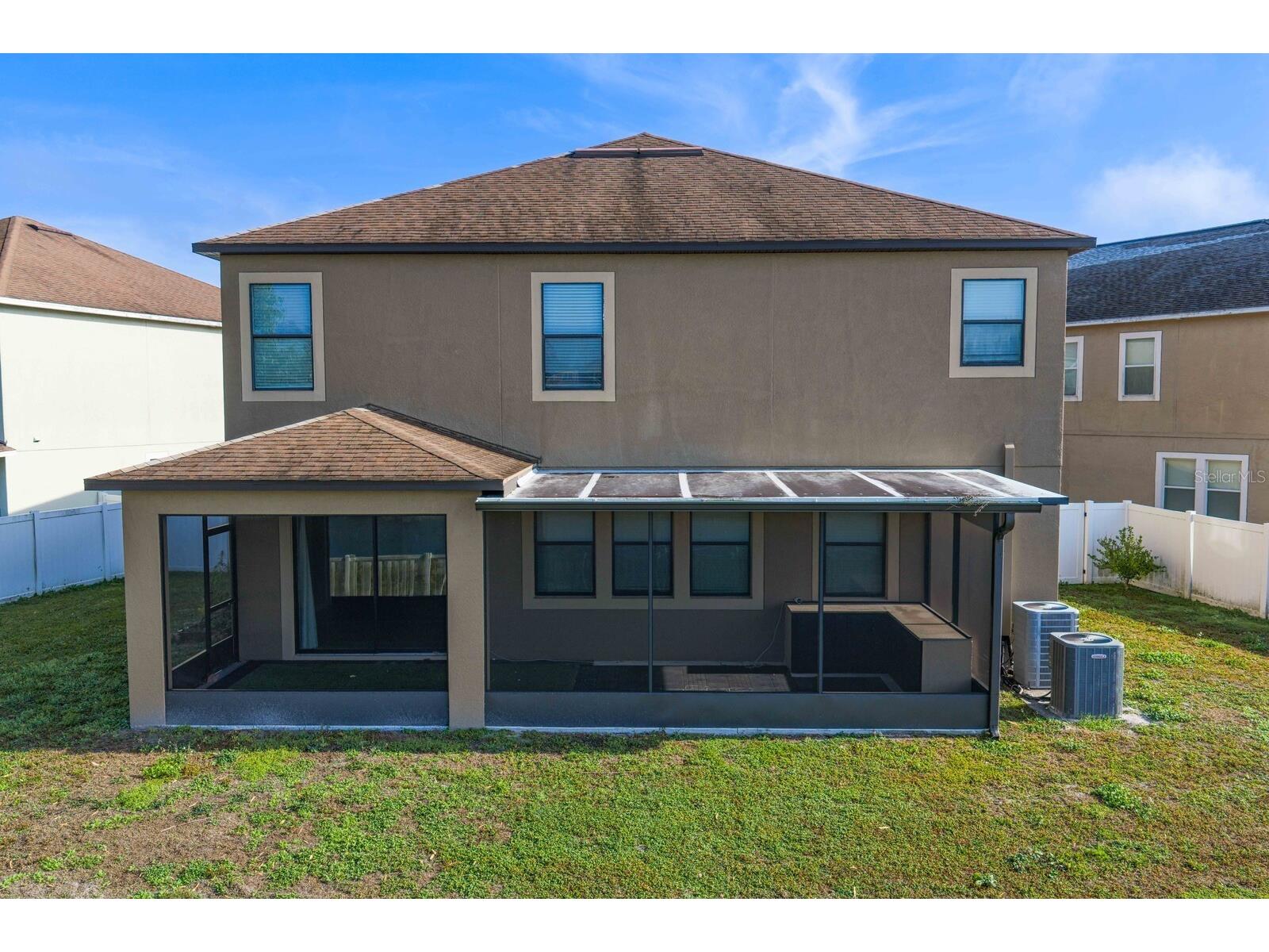 19415 Paddock View Drive Tampa FL 33647 TB8462062 image51