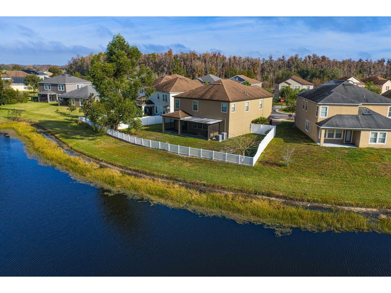 19415 Paddock View Drive Tampa FL 33647 TB8462062 image52