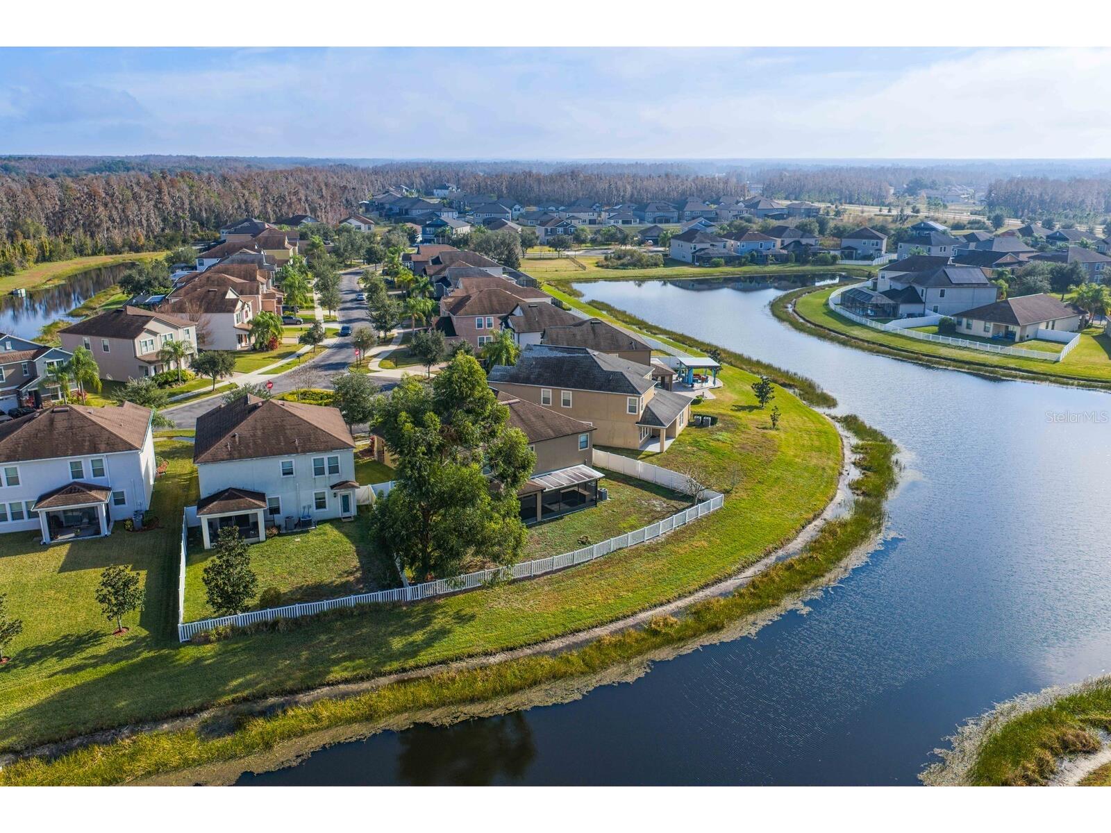 19415 Paddock View Drive Tampa FL 33647 TB8462062 image54